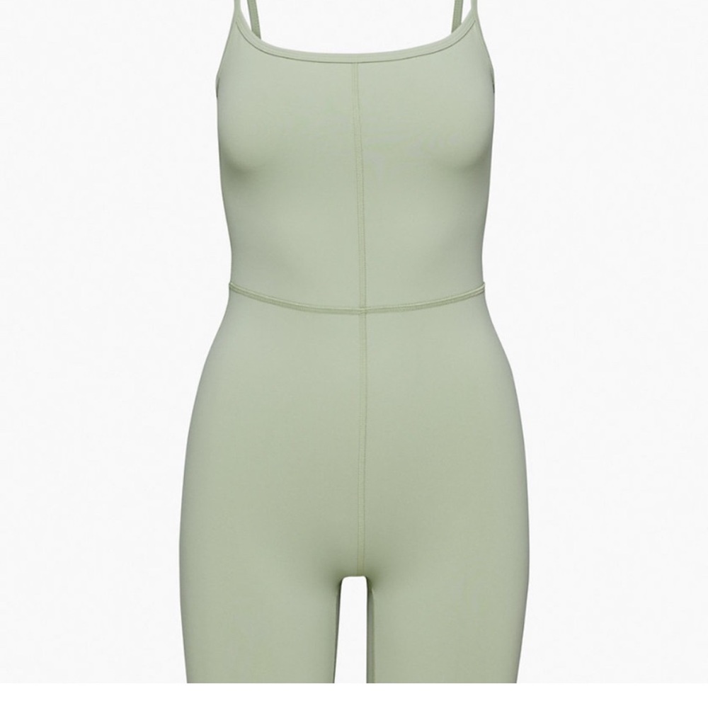 Wilfred divinity Romper size M
